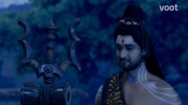 Kaakkum Deivam Kali S01E182 19th December 2018 Full Episode