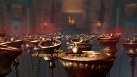 Kaal Bhairav Rahasya S01E111 Rahul, Gauri in Danger Full Episode