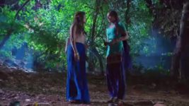 Kaal Bhairav Rahasya S01E112 Gauri's Dream Shows the Way Full Episode