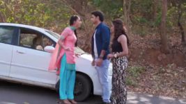 Kaal Bhairav Rahasya S01E114 Namrata Loses the Shiv Lings Full Episode