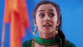 Kaal Bhairav Rahasya S01E117 Gauri Foils Latika's Attempt Full Episode