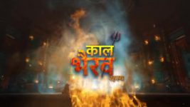 Kaal Bhairav Rahasya S01E118 Rahul Learns about Namrata! Full Episode