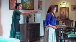 Kaal Bhairav Rahasya S01E119 Rahul Tries to Kill Gauri! Full Episode