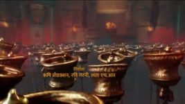 Kaal Bhairav Rahasya S01E121 Rahul Gets the Shiv Lings Full Episode