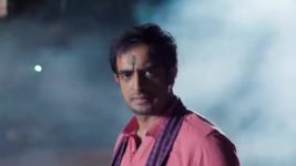 Kaal Bhairav Rahasya S01E123 The Shivlings Come Together Full Episode