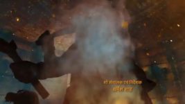 Kaal Bhairav Rahasya S01E124 Namrata Outwits Dada Thakur Full Episode