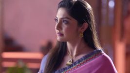 Kaal Bhairav Rahasya S01E138 Rahul, Preeti in Trouble Full Episode