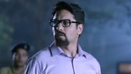 Kaal Bhairav Rahasya S01E140 Gauri Learns Indra's Identity Full Episode