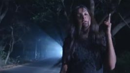 Kaal Bhairav Rahasya S01E142 Rahul Spots Gauri's Message Full Episode