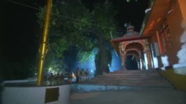 Kaal Bhairav Rahasya S01E144 Yashpal Gets Stabbed Full Episode