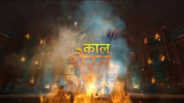 Kaal Bhairav Rahasya S01E152 Will Indra Get the Shiv Lings? Full Episode