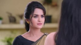 Kaamna S01E165 The Game Of Love Full Episode