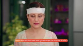 Kaise Mujhe Tum Mil Gaye S01 E198 16th June 2024