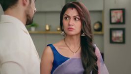 Kaise Mujhe Tum Mil Gaye S01 E206 24th June 2024