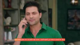 Kaise Mujhe Tum Mil Gaye S01 E207 25th June 2024