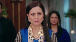 Kaise Mujhe Tum Mil Gaye S01 E209 27th June 2024