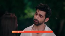 Kaise Mujhe Tum Mil Gaye S01 E211 29th June 2024