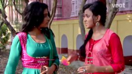 Kajallata S01E03 28th June 2017 Full Episode