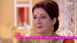 Kajallata S01E04 29th June 2017 Full Episode