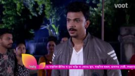 Kajallata S01E05 30th June 2017 Full Episode