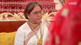 Kajallata S01E103 11th October 2017 Full Episode