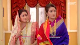 Kajallata S01E111 19th October 2017 Full Episode