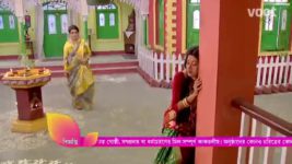 Kajallata S01E112 20th October 2017 Full Episode