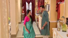 Kajallata S01E113 21st October 2017 Full Episode