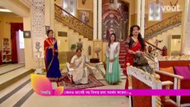 Kajallata S01E114 22nd October 2017 Full Episode