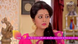 Kajallata S01E115 23rd October 2017 Full Episode