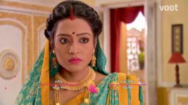 Kajallata S01E120 28th October 2017 Full Episode