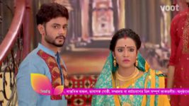 Kajallata S01E121 29th October 2017 Full Episode