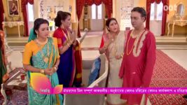 Kajallata S01E123 31st October 2017 Full Episode