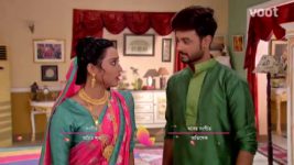 Kajallata S01E127 4th November 2017 Full Episode