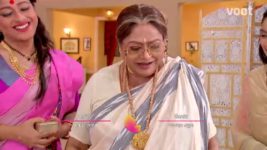 Kajallata S01E128 5th November 2017 Full Episode