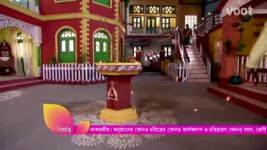 Kajallata S01E13 10th July 2017 Full Episode