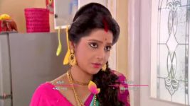 Kajallata S01E130 7th November 2017 Full Episode