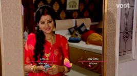 Kajallata S01E131 8th November 2017 Full Episode