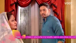 Kajallata S01E137 14th November 2017 Full Episode