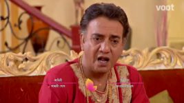 Kajallata S01E138 15th November 2017 Full Episode