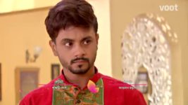 Kajallata S01E139 16th November 2017 Full Episode