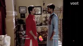 Kajallata S01E143 20th November 2017 Full Episode