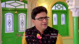 Kajallata S01E144 21st November 2017 Full Episode