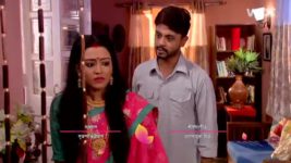 Kajallata S01E145 22nd November 2017 Full Episode