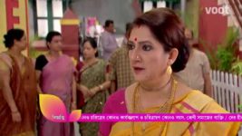 Kajallata S01E15 12th July 2017 Full Episode