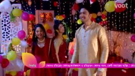 Kajallata S01E153 30th November 2017 Full Episode