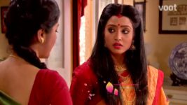 Kajallata S01E163 10th December 2017 Full Episode