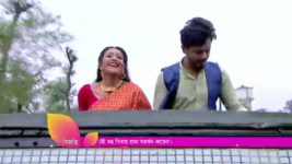 Kajallata S01E166 13th December 2017 Full Episode