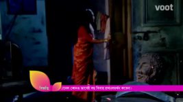 Kajallata S01E167 14th December 2017 Full Episode