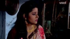 Kajallata S01E168 15th December 2017 Full Episode